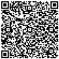 QR Code for bitcoin:bitcoin:bitcoin:bitcoin:bitcoin:bitcoin:bitcoin:bitcoin:bitcoin:bitcoin:bitcoin:bitcoin:bitcoin:bitcoin:bitcoin:3LgobfaBd5eRbbs1LhFVa5YNmUaisGozyN