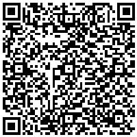 QR Code for bitcoin:bitcoin:bitcoin:bitcoin:bitcoin:bitcoin:bitcoin:bitcoin:bitcoin:bitcoin:bitcoin:bitcoin:bitcoin:bitcoin:bitcoin:3LgxTKPVd5Kdp927EfASELi4hQEVDPQDMH