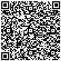 QR Code for bitcoin:bitcoin:bitcoin:bitcoin:bitcoin:bitcoin:bitcoin:bitcoin:bitcoin:bitcoin:bitcoin:bitcoin:bitcoin:bitcoin:bitcoin:3LhJ6ab6HTa4GVMRMax9nCezspfvLZDoDF