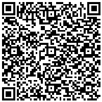 QR Code for bitcoin:bitcoin:bitcoin:bitcoin:bitcoin:bitcoin:bitcoin:bitcoin:bitcoin:bitcoin:bitcoin:bitcoin:bitcoin:bitcoin:bitcoin:3LhWszZx4WbWzqnrZ95PYepPpiU4GJYNxN
