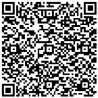 QR Code for bitcoin:bitcoin:bitcoin:bitcoin:bitcoin:bitcoin:bitcoin:bitcoin:bitcoin:bitcoin:bitcoin:bitcoin:bitcoin:bitcoin:bitcoin:3Lhuo7B3N6P1rh1Vk4aznVH4jYTkHSC18P