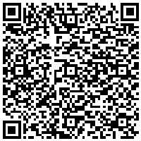QR Code for bitcoin:bitcoin:bitcoin:bitcoin:bitcoin:bitcoin:bitcoin:bitcoin:bitcoin:bitcoin:bitcoin:bitcoin:bitcoin:bitcoin:bitcoin:3LiL5F1xADE2sxT2RgTSpoPGKyD2F75A4e