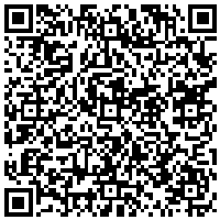 QR Code for bitcoin:bitcoin:bitcoin:bitcoin:bitcoin:bitcoin:bitcoin:bitcoin:bitcoin:bitcoin:bitcoin:bitcoin:bitcoin:bitcoin:bitcoin:3LiNDPJkQC7UJd77JGDMACPbsWF3a4KoNe