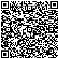 QR Code for bitcoin:bitcoin:bitcoin:bitcoin:bitcoin:bitcoin:bitcoin:bitcoin:bitcoin:bitcoin:bitcoin:bitcoin:bitcoin:bitcoin:bitcoin:3LiQ4xRqvp1gpCHFSooFSRFdocvkvWhvbd