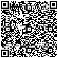 QR Code for bitcoin:bitcoin:bitcoin:bitcoin:bitcoin:bitcoin:bitcoin:bitcoin:bitcoin:bitcoin:bitcoin:bitcoin:bitcoin:bitcoin:bitcoin:3LiRo3qaM3c8J8C2orv9ANNUaGLNgLrbW4