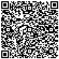 QR Code for bitcoin:bitcoin:bitcoin:bitcoin:bitcoin:bitcoin:bitcoin:bitcoin:bitcoin:bitcoin:bitcoin:bitcoin:bitcoin:bitcoin:bitcoin:3Lig21sr2SwBSH6JXFNVCgx9ttbFBZXfx5