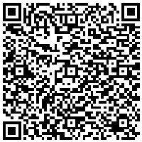 QR Code for bitcoin:bitcoin:bitcoin:bitcoin:bitcoin:bitcoin:bitcoin:bitcoin:bitcoin:bitcoin:bitcoin:bitcoin:bitcoin:bitcoin:bitcoin:3Lj2GN2D1rtRK19C9CwZaVJhBh8a4ezybb