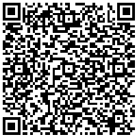 QR Code for bitcoin:bitcoin:bitcoin:bitcoin:bitcoin:bitcoin:bitcoin:bitcoin:bitcoin:bitcoin:bitcoin:bitcoin:bitcoin:bitcoin:bitcoin:3Lj8TMwb4EcUn8viPyYeSRX5QnAFN5BENT