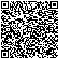 QR Code for bitcoin:bitcoin:bitcoin:bitcoin:bitcoin:bitcoin:bitcoin:bitcoin:bitcoin:bitcoin:bitcoin:bitcoin:bitcoin:bitcoin:bitcoin:3LjJsGoZmJ96ppJCfXrZ8QpkvPM1pTdvw3