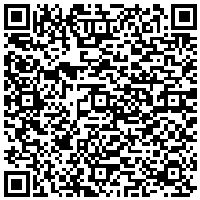 QR Code for bitcoin:bitcoin:bitcoin:bitcoin:bitcoin:bitcoin:bitcoin:bitcoin:bitcoin:bitcoin:bitcoin:bitcoin:bitcoin:bitcoin:bitcoin:3Ljde2EBpT53aHi2SySnbeoCBp1fH7Xg3j