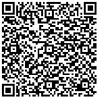 QR Code for bitcoin:bitcoin:bitcoin:bitcoin:bitcoin:bitcoin:bitcoin:bitcoin:bitcoin:bitcoin:bitcoin:bitcoin:bitcoin:bitcoin:bitcoin:3Ljsof3EBxTzfM1bfsiX2NWiGUKkea781g
