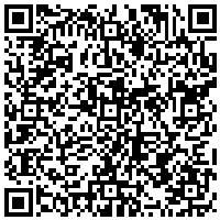 QR Code for bitcoin:bitcoin:bitcoin:bitcoin:bitcoin:bitcoin:bitcoin:bitcoin:bitcoin:bitcoin:bitcoin:bitcoin:bitcoin:bitcoin:bitcoin:3Ljvog4toQowahqZjESHFgT6iexto7dev1