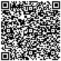 QR Code for bitcoin:bitcoin:bitcoin:bitcoin:bitcoin:bitcoin:bitcoin:bitcoin:bitcoin:bitcoin:bitcoin:bitcoin:bitcoin:bitcoin:bitcoin:3LkhdGJGeZwTHDCcnPR4isdcTwzc9P3WfU