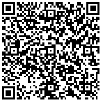 QR Code for bitcoin:bitcoin:bitcoin:bitcoin:bitcoin:bitcoin:bitcoin:bitcoin:bitcoin:bitcoin:bitcoin:bitcoin:bitcoin:bitcoin:bitcoin:3Lkob1mXR1zJqnHdAypg7f6JigrPjoXWFH