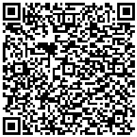 QR Code for bitcoin:bitcoin:bitcoin:bitcoin:bitcoin:bitcoin:bitcoin:bitcoin:bitcoin:bitcoin:bitcoin:bitcoin:bitcoin:bitcoin:bitcoin:3Lm9KutvrtFxpi3VeLJNBAowqBGYvcyYSD