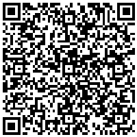 QR Code for bitcoin:bitcoin:bitcoin:bitcoin:bitcoin:bitcoin:bitcoin:bitcoin:bitcoin:bitcoin:bitcoin:bitcoin:bitcoin:bitcoin:bitcoin:3LmHyyLmp5K8PiV7caU1LoveRL5ecB7dM8