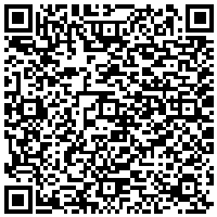 QR Code for bitcoin:bitcoin:bitcoin:bitcoin:bitcoin:bitcoin:bitcoin:bitcoin:bitcoin:bitcoin:bitcoin:bitcoin:bitcoin:bitcoin:bitcoin:3LmSbV3QLzKsQVzu3f7SaMoncodG1G8iSq