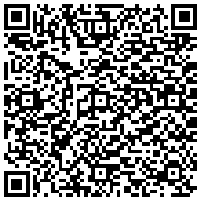 QR Code for bitcoin:bitcoin:bitcoin:bitcoin:bitcoin:bitcoin:bitcoin:bitcoin:bitcoin:bitcoin:bitcoin:bitcoin:bitcoin:bitcoin:bitcoin:3LmakFfmYZra3cpZfg22d3kRiYYbSY4A5d