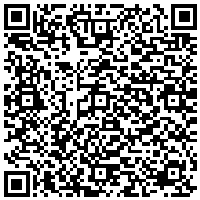 QR Code for bitcoin:bitcoin:bitcoin:bitcoin:bitcoin:bitcoin:bitcoin:bitcoin:bitcoin:bitcoin:bitcoin:bitcoin:bitcoin:bitcoin:bitcoin:3LmoAc5AzmBop4b7GMV8tpzFTexZRxHp6B