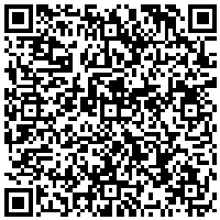 QR Code for bitcoin:bitcoin:bitcoin:bitcoin:bitcoin:bitcoin:bitcoin:bitcoin:bitcoin:bitcoin:bitcoin:bitcoin:bitcoin:bitcoin:bitcoin:3LmvWi2kSU9uXgJ6ReY8QJcX5LSptdkP9B