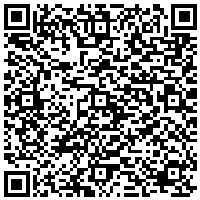 QR Code for bitcoin:bitcoin:bitcoin:bitcoin:bitcoin:bitcoin:bitcoin:bitcoin:bitcoin:bitcoin:bitcoin:bitcoin:bitcoin:bitcoin:bitcoin:3LnLNmLavFuJuN9jJRZZP25fp8jzuYCtkX