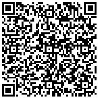 QR Code for bitcoin:bitcoin:bitcoin:bitcoin:bitcoin:bitcoin:bitcoin:bitcoin:bitcoin:bitcoin:bitcoin:bitcoin:bitcoin:bitcoin:bitcoin:3LnU2AJQQRvb8ZPP8femfN8fSTfqa1eBfT
