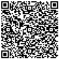 QR Code for bitcoin:bitcoin:bitcoin:bitcoin:bitcoin:bitcoin:bitcoin:bitcoin:bitcoin:bitcoin:bitcoin:bitcoin:bitcoin:bitcoin:bitcoin:3Lndd9UAVp3sbioeqTwEpuouSW9GCbgAtL