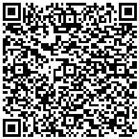 QR Code for bitcoin:bitcoin:bitcoin:bitcoin:bitcoin:bitcoin:bitcoin:bitcoin:bitcoin:bitcoin:bitcoin:bitcoin:bitcoin:bitcoin:bitcoin:3LnirBCmNfR9Ppn8aVpfX7wpddERKTBUsm