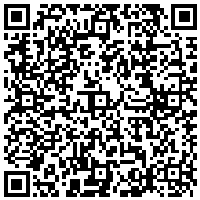 QR Code for bitcoin:bitcoin:bitcoin:bitcoin:bitcoin:bitcoin:bitcoin:bitcoin:bitcoin:bitcoin:bitcoin:bitcoin:bitcoin:bitcoin:bitcoin:3LoAZQVdYxiwM7SwQynt5P4eikSggSyD65