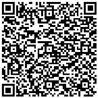 QR Code for bitcoin:bitcoin:bitcoin:bitcoin:bitcoin:bitcoin:bitcoin:bitcoin:bitcoin:bitcoin:bitcoin:bitcoin:bitcoin:bitcoin:bitcoin:3LoAt7yvYfcoeSoncTFpE2HvKaWNtQuoAV