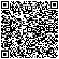 QR Code for bitcoin:bitcoin:bitcoin:bitcoin:bitcoin:bitcoin:bitcoin:bitcoin:bitcoin:bitcoin:bitcoin:bitcoin:bitcoin:bitcoin:bitcoin:3LokTPFZ8Rkj121RNChokU4HmfPasTcSW1