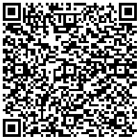 QR Code for bitcoin:bitcoin:bitcoin:bitcoin:bitcoin:bitcoin:bitcoin:bitcoin:bitcoin:bitcoin:bitcoin:bitcoin:bitcoin:bitcoin:bitcoin:3LonKZ8US5kNpBdgrSp4aAHEWSpCqbVi59