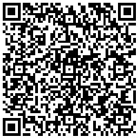 QR Code for bitcoin:bitcoin:bitcoin:bitcoin:bitcoin:bitcoin:bitcoin:bitcoin:bitcoin:bitcoin:bitcoin:bitcoin:bitcoin:bitcoin:bitcoin:3LopUdAcpASapYvFwBfCxestPBNeC3C41o