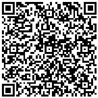 QR Code for bitcoin:bitcoin:bitcoin:bitcoin:bitcoin:bitcoin:bitcoin:bitcoin:bitcoin:bitcoin:bitcoin:bitcoin:bitcoin:bitcoin:bitcoin:3LpeBPS141cRwaSCaC7Ut41m8cCpVPP3pR