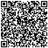QR Code for bitcoin:bitcoin:bitcoin:bitcoin:bitcoin:bitcoin:bitcoin:bitcoin:bitcoin:bitcoin:bitcoin:bitcoin:bitcoin:bitcoin:bitcoin:3Lq1U3VE9st6mo452dPDNazGC1xufkorpS