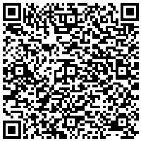 QR Code for bitcoin:bitcoin:bitcoin:bitcoin:bitcoin:bitcoin:bitcoin:bitcoin:bitcoin:bitcoin:bitcoin:bitcoin:bitcoin:bitcoin:bitcoin:3LqBExPDtsEvLbpJCbR5cBmmcDRgLzB4Ne