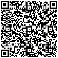QR Code for bitcoin:bitcoin:bitcoin:bitcoin:bitcoin:bitcoin:bitcoin:bitcoin:bitcoin:bitcoin:bitcoin:bitcoin:bitcoin:bitcoin:bitcoin:3LqFPWivossC6arqPyDLSry6mumMLVQKD4