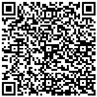 QR Code for bitcoin:bitcoin:bitcoin:bitcoin:bitcoin:bitcoin:bitcoin:bitcoin:bitcoin:bitcoin:bitcoin:bitcoin:bitcoin:bitcoin:bitcoin:3LqH7JVYD7VTASHB59eiRne7SzmgrA2Pvb