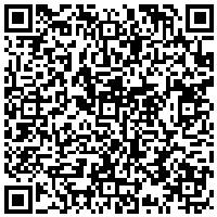 QR Code for bitcoin:bitcoin:bitcoin:bitcoin:bitcoin:bitcoin:bitcoin:bitcoin:bitcoin:bitcoin:bitcoin:bitcoin:bitcoin:bitcoin:bitcoin:3LqUtVfJLfZfALJ9yBLLv2wMMtHkp5xTtk