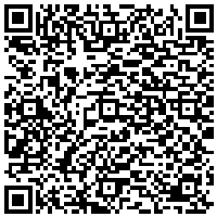 QR Code for bitcoin:bitcoin:bitcoin:bitcoin:bitcoin:bitcoin:bitcoin:bitcoin:bitcoin:bitcoin:bitcoin:bitcoin:bitcoin:bitcoin:bitcoin:3LqjDFShS1LdinxRW7Qo7aeugcTTJek8XY