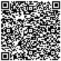 QR Code for bitcoin:bitcoin:bitcoin:bitcoin:bitcoin:bitcoin:bitcoin:bitcoin:bitcoin:bitcoin:bitcoin:bitcoin:bitcoin:bitcoin:bitcoin:3LqqjrenQzNFfSjvCSsrSq3XTDRfdy8FuP