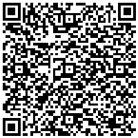 QR Code for bitcoin:bitcoin:bitcoin:bitcoin:bitcoin:bitcoin:bitcoin:bitcoin:bitcoin:bitcoin:bitcoin:bitcoin:bitcoin:bitcoin:bitcoin:3LrZWRbHX7CGF4NeD7Y4Tk5csF9sSbnsAM