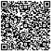QR Code for bitcoin:bitcoin:bitcoin:bitcoin:bitcoin:bitcoin:bitcoin:bitcoin:bitcoin:bitcoin:bitcoin:bitcoin:bitcoin:bitcoin:bitcoin:3LrxBZMAKK9dM5tVGdEfqLJQCGaz3Py5Ly