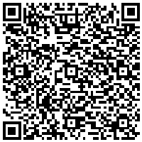 QR Code for bitcoin:bitcoin:bitcoin:bitcoin:bitcoin:bitcoin:bitcoin:bitcoin:bitcoin:bitcoin:bitcoin:bitcoin:bitcoin:bitcoin:bitcoin:3Ls6z1vxuLLorW5oBX3GfGeWs4dbcXMThu
