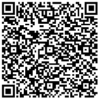 QR Code for bitcoin:bitcoin:bitcoin:bitcoin:bitcoin:bitcoin:bitcoin:bitcoin:bitcoin:bitcoin:bitcoin:bitcoin:bitcoin:bitcoin:bitcoin:3LsCdpLBUd1fwnExuvBkfriapwPyncWjzD