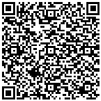 QR Code for bitcoin:bitcoin:bitcoin:bitcoin:bitcoin:bitcoin:bitcoin:bitcoin:bitcoin:bitcoin:bitcoin:bitcoin:bitcoin:bitcoin:bitcoin:3LsPyJqTwLEckDa695zW7CpYwB12pmRy7f