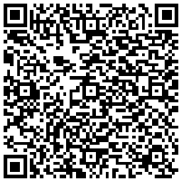QR Code for bitcoin:bitcoin:bitcoin:bitcoin:bitcoin:bitcoin:bitcoin:bitcoin:bitcoin:bitcoin:bitcoin:bitcoin:bitcoin:bitcoin:bitcoin:3LsZd6ogPYjyFPpSWRRhQRfTToHNhERYBJ