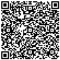 QR Code for bitcoin:bitcoin:bitcoin:bitcoin:bitcoin:bitcoin:bitcoin:bitcoin:bitcoin:bitcoin:bitcoin:bitcoin:bitcoin:bitcoin:bitcoin:3Lsjs7d7AdwgRMsdLGDZb4xfneJouPBSLP