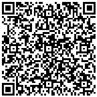 QR Code for bitcoin:bitcoin:bitcoin:bitcoin:bitcoin:bitcoin:bitcoin:bitcoin:bitcoin:bitcoin:bitcoin:bitcoin:bitcoin:bitcoin:bitcoin:3LtMmvBio9o4bmaPxRbRadKCKQfJFZLiuc