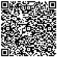 QR Code for bitcoin:bitcoin:bitcoin:bitcoin:bitcoin:bitcoin:bitcoin:bitcoin:bitcoin:bitcoin:bitcoin:bitcoin:bitcoin:bitcoin:bitcoin:3LtjVcFg5byVFUGUoQEnFZHV9bnPy8kL8o